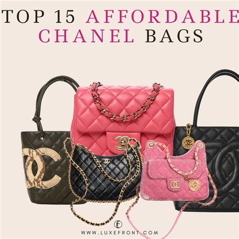 best prices for chanel products|cheapest country to buy Chanel.